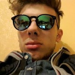 Ciro Mattia Belfiore