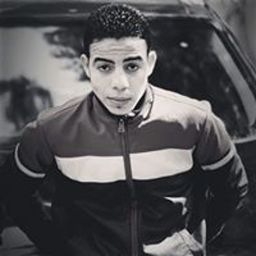 Mohamed Safwat’s avatar
