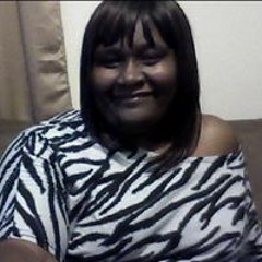 Tarsha Pelzer-wright