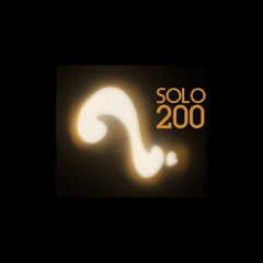 SOLO 200