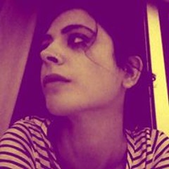 Gilda Her Mene