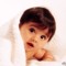 Mentor Ankitha