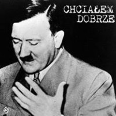 Rafal Rfafł Goszvz