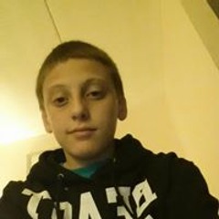 Charles Tivis Dearing