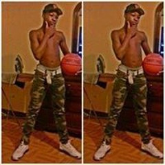 Fõréìgñ Bãllér