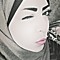 Sally Sa'id Moustafa