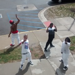 Orignal EastSide317