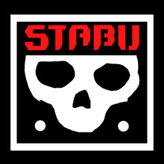 STABUproduction