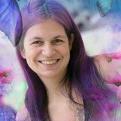 Maria Magdalena Limbeck