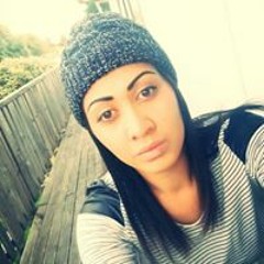 Sterling Stephens-Kingi