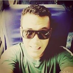 Éo Tal Anderson Silva