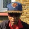 Mohamed Dhiblawa