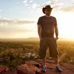 Benjamin Dorfstätter