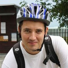 László Zsolt Nagy