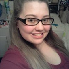 Brittany Nicole Ives