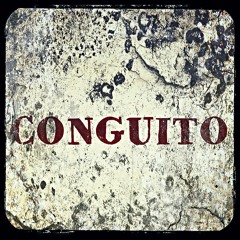 Conguito