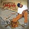 Southwayjunebugg713