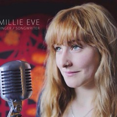 Millie-Eve