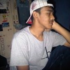 'aldie' 'rastaners' II