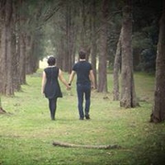 Forrest Rhiannon Adams