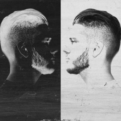 A n d r e - I t a l y