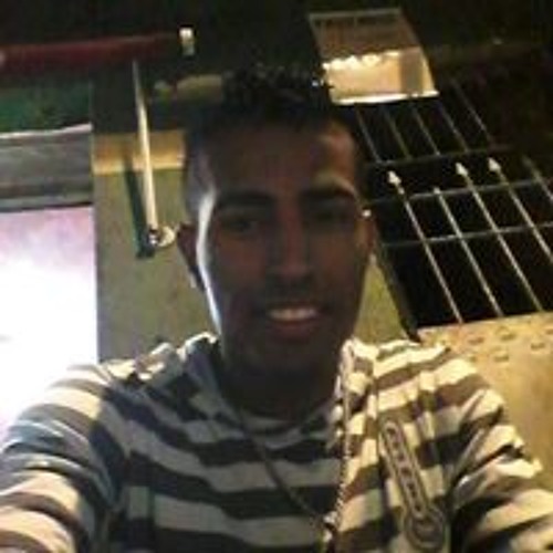 Paulo Henrike Souza’s avatar