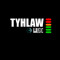 Tyhlaw music