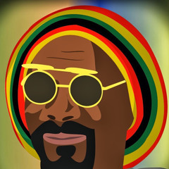 Impasta Rasta