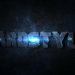 Trance
