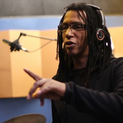 back to the light - Tim Valdor