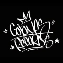 Cojones Records