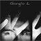 Gorgio L