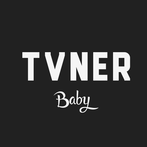Stream TVNER music | Listen to songs, albums, playlists for free on ...