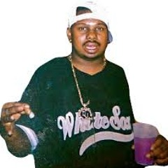 MIKEMѦDMѦX