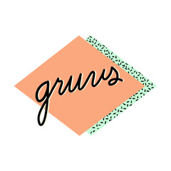 GRUVS