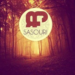 Sasouri