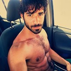 Dan Netzer