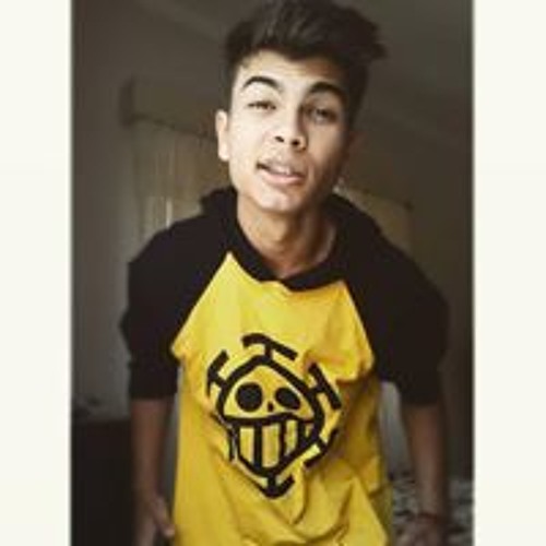 Stream João Carlos music Listen to songs, albums, playlists for free