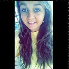 Bailey Christina Benson