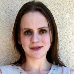 Kaya Ress