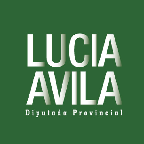 Lucia Avila Provincial’s avatar