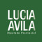 Lucia Avila Provincial