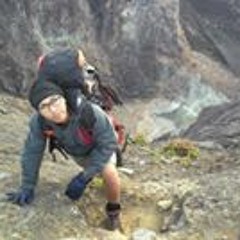 Meidiyanto Dwi Cipta