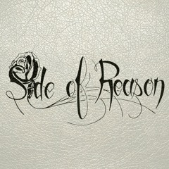 Side Of Reason