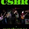 CSBR Experience