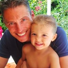 Fabien Ortet