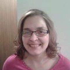 Leigh-Ann Sera-Bevans