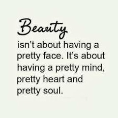 good morning to you (the birds are chirping)