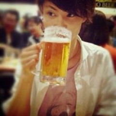 Seigo Yoshida