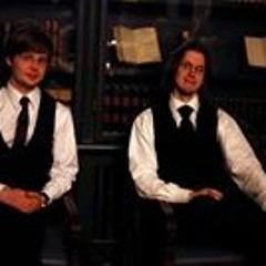 Viktor Freyr Lárusson